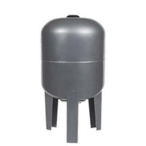 AUTOCLAVE INOX C/MEMBRANA VERTICAL - 60L