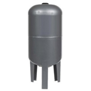 AUTOCLAVE INOX C/MEMBRANA VERTICAL - 100L