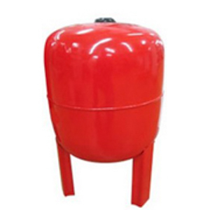 AUTOCLAVE CHAPA C/MEMBRANA VERTICAL - 60L