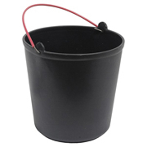 BALDE CONSTRUCAO - 15L