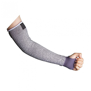 MANGUITO HPPE S/COSTURAS - 46CM