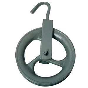 ROLDANA FER/ZIN - 120MM