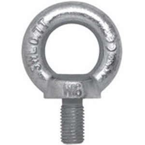 OLHAL SUSPENSAO MACHO FER/ZIN - M6