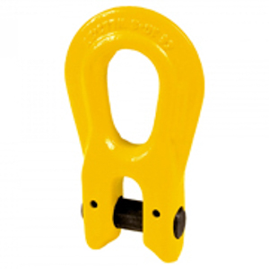 ARGOLAO CLEVIS A202/7MM