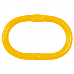 ARGOLAO OVAL A304/22MM