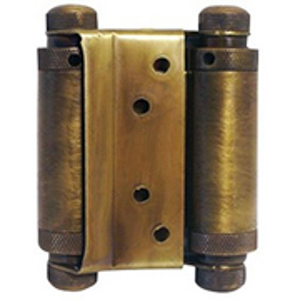 DOB. 650 VAI-VEM LAT/BRO - 76MM