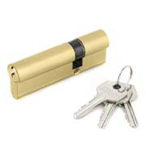 CANHAO FECHAD. YALL - 30X60MM LAT/CROM