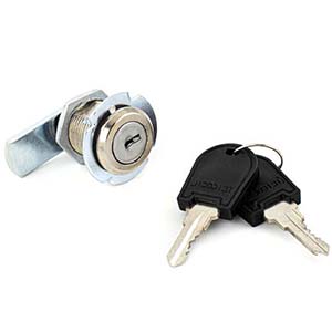 FECHAD. MOVEL METALICO 48 - 30MM 