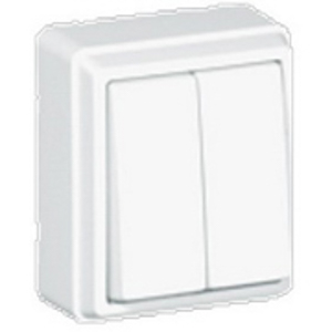COMUTADOR LUSTRE 37061CBR