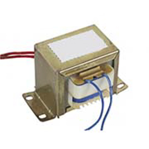 TRANSF. ELECTRICO - 12V/50W