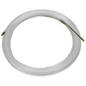 GUIA NYLON - 4MM - 30M