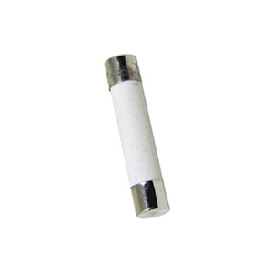 FUSIVEL - 22X58MM - 40A GL