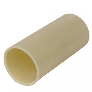 UNIAO VD20 - 100UN