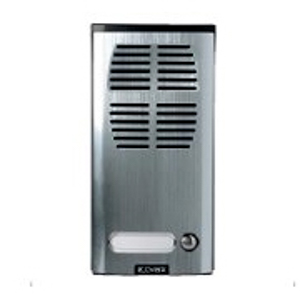 PLACA LUMINOSA C/1 BOTAO 2900/001.14