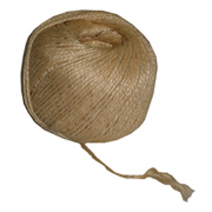 FIO SISAL 600/2 - 1KG