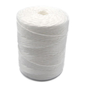 FIO RAFIA 750/1 - 1KG