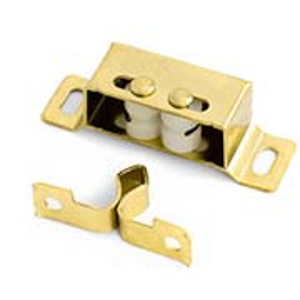 FECHO MOVEL MOLA 249 FER/LAT - 2UN