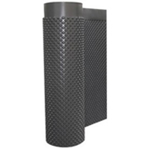 TELA DRENAGEM S/GEOTEXTIL VIMADRENO - 2X30M