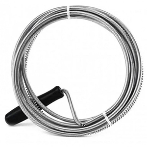 SONDA LIMPEZA - 0.9M