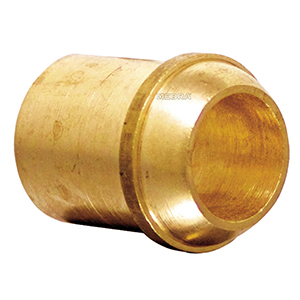 TERMINAL COBRE P/SOLDAR - 15UN