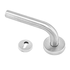 PUX. PORTA DUPLO INOX 2002