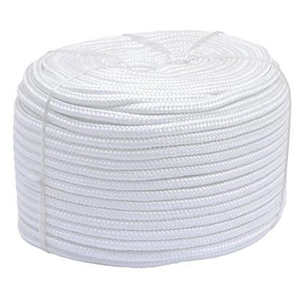 CORDA POLIPROPILENO - 12MM - 220M/16.83KG