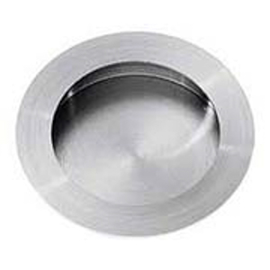 CONCHA MOVEL RED. NIQ/MAT 3048N - 35MM