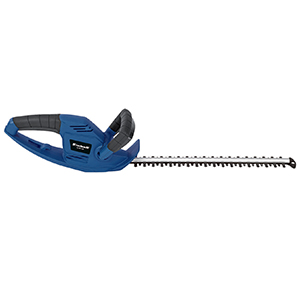CORTA SEBES ELECTR. BG-EH 5747 - 46CM - 570W