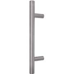 ASA MOVEL INOX 217/10 - 128MM