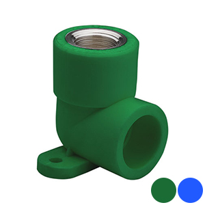 PPR-JOELHO PATER ROSC. FEMEA - 20X1/2"