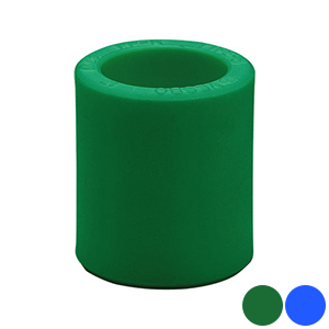 PPR-UNIAO SIMPLES F/F - 25