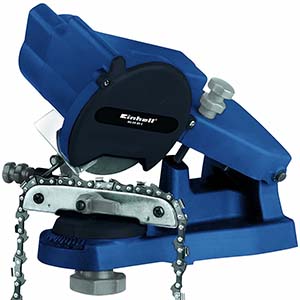 MAQ. AFIAR CORRENTE BG-CS 85 E