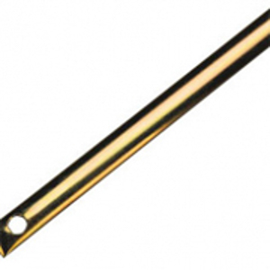 VARETA CREMONE LAT/BRO - 1.2M - 2UN