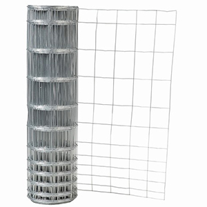 REDE OVELHEIRA 2 11-15/140CM - 50M