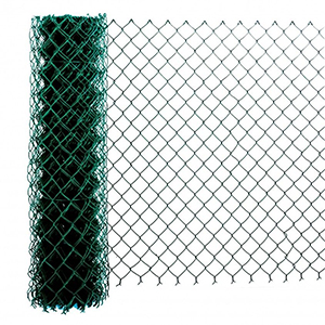 REDE ARAME PLAST. - 50X150CM - 1.8/2.8 - 25M