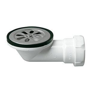 VALV. BASE CHUV. S-28 - 1"1/4X70
