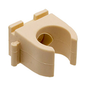 ABRAC. CLIP VD16 - 100UN