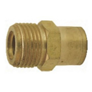 CASQ. SOLDAR/ROSCAR - 1/2X22