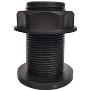CANHAO DEPOS. POLIET - 32