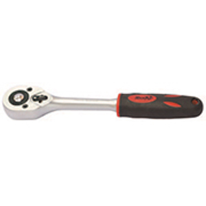 CHAVE ROQUETE - 3/8"