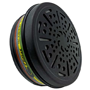 FILTRO MASCARA PO CLIMAX - 761/A1B1E1K1