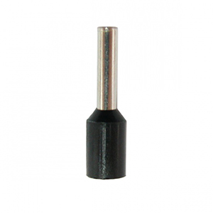 PONTEIRA ISOLADA - 2X4MM - 20UN