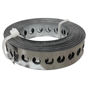 ABRAC. FITA MULTI FURO FER/ZIN 25MM - 10M