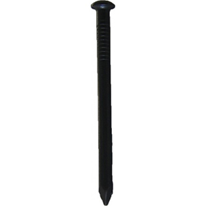PREGO ACO PRETO - 2.0X25MM - 2.5 KG