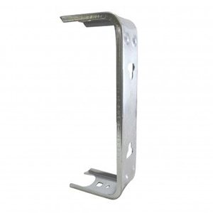 SUP.CONTADOR C/CHAPA - 3/4X1