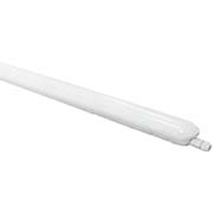 ARMADURA ULA FINA C/LAMP. FLUOR. - 1X21W