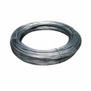 ARAME ZINCADO N.09/3.5MM - 25KG