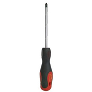 CHAVE PHILIPS - 2X100MM