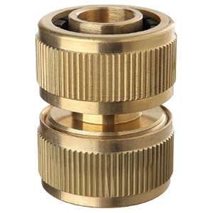 REPARADOR MANG. LATAO - 3/4"