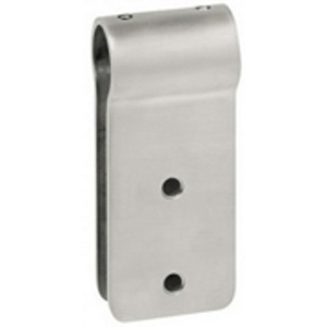 SUP. PAINEL FENOLICO 2652/16 - INOX/SAT